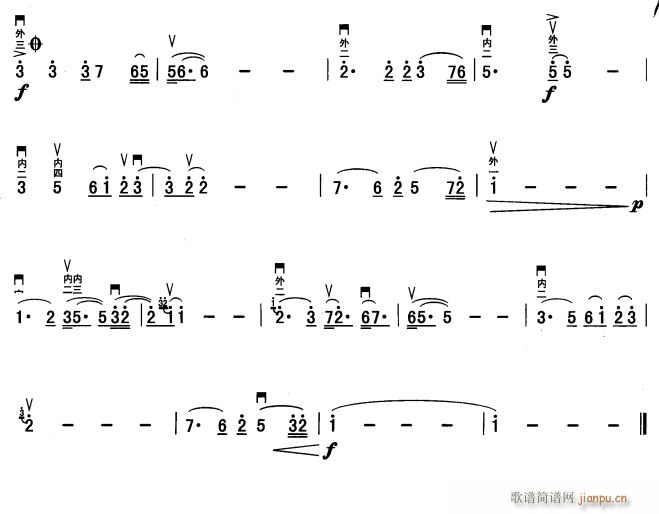 ��Ҋ(ji��n)һ���ĉ�(m��ng)2(�����V)1