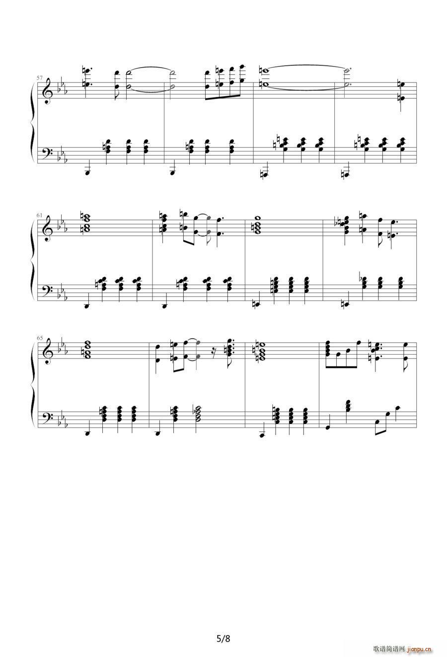 The Twilight Shore �����ĺ���(����V)6