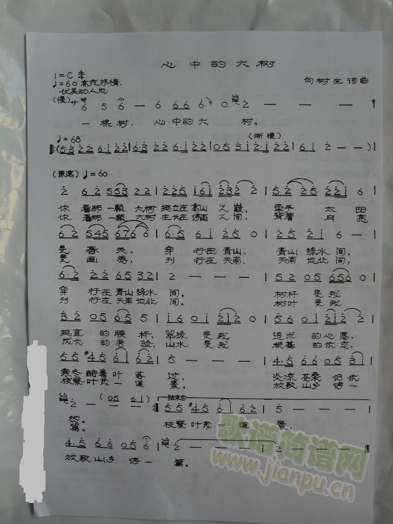 ���еĴ��(sh��)(���ָ��V)1