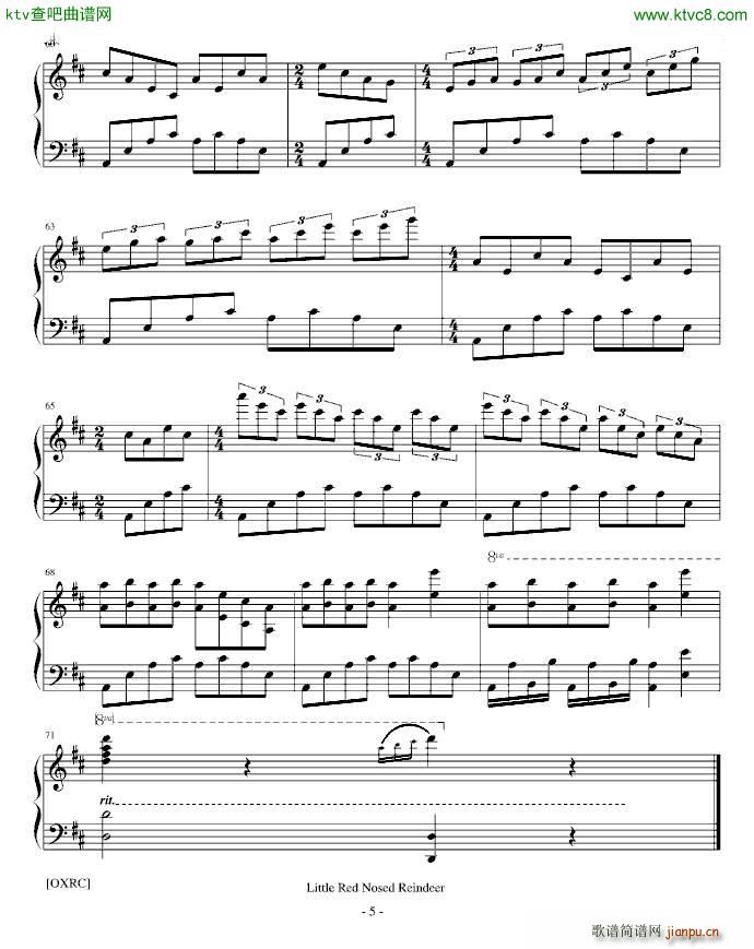 OXRC(����V)5