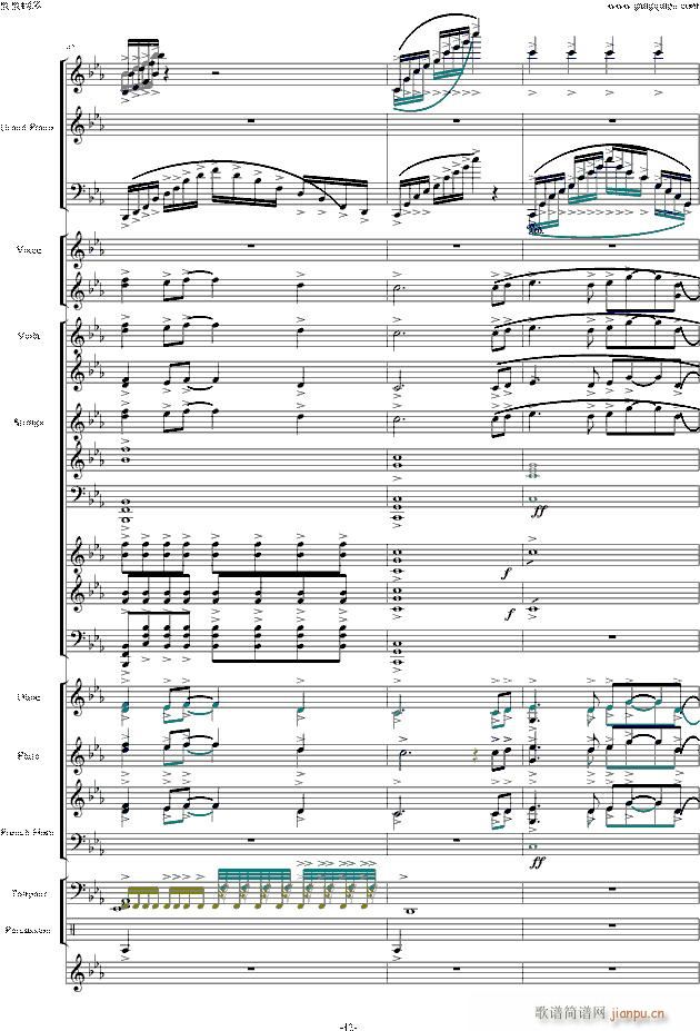 ���֮�� �𺳬F����푰�(����V)12