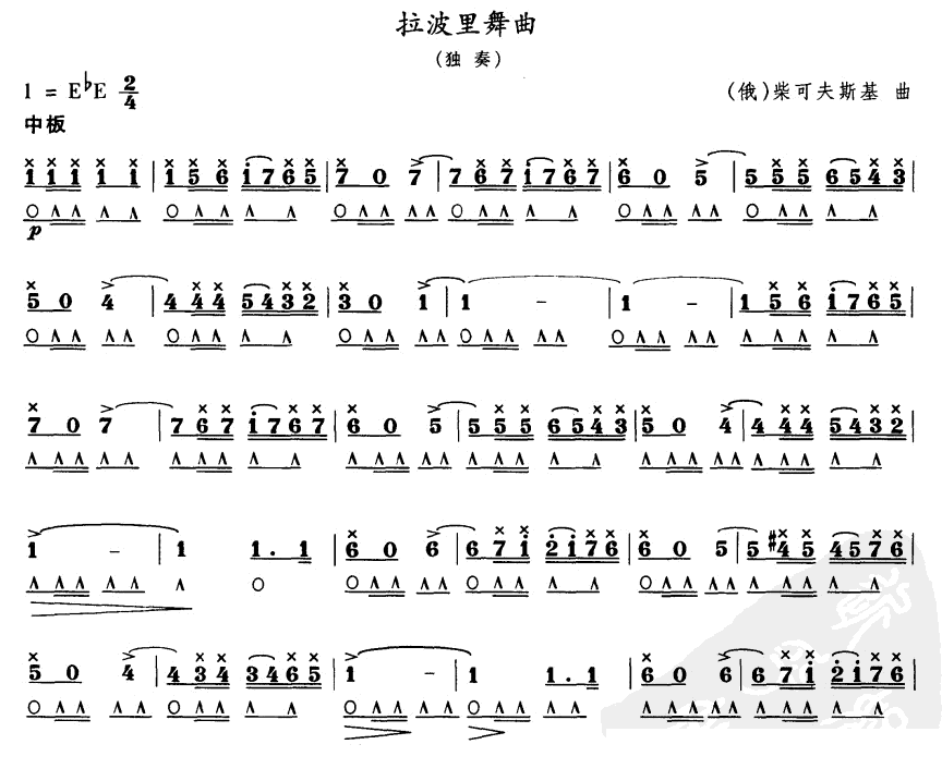 ����������(����)1