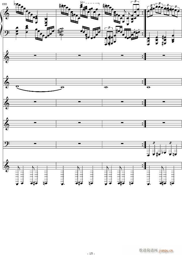 �¤��������(����V)15