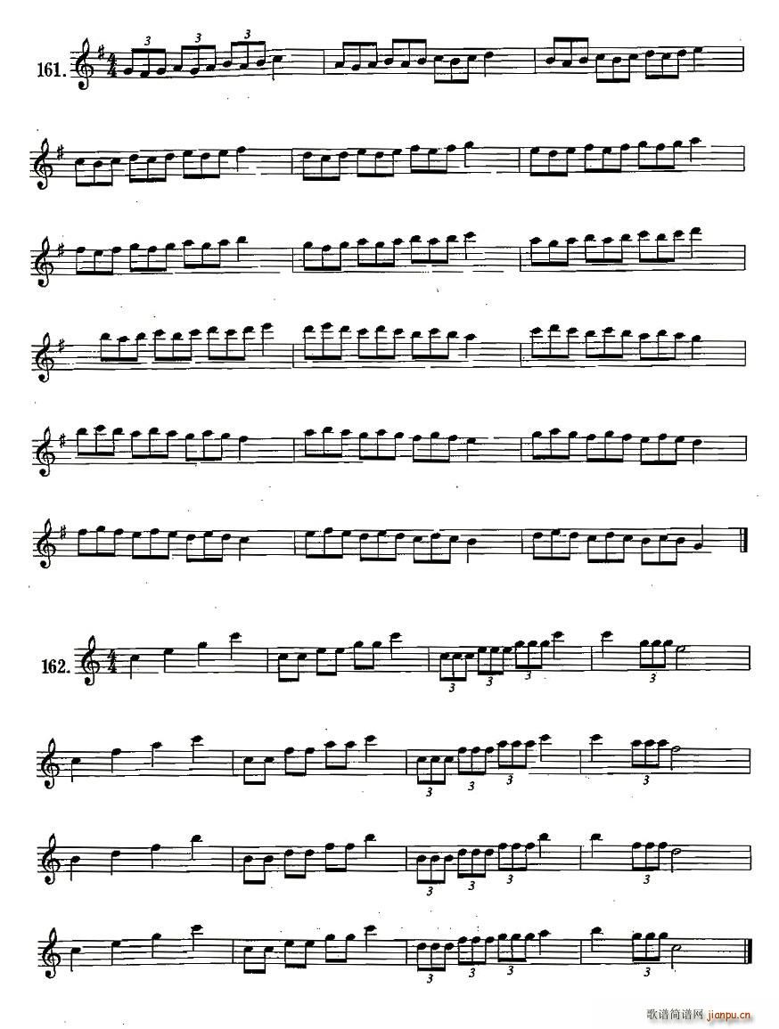 27�����B������(���ָ��V)3