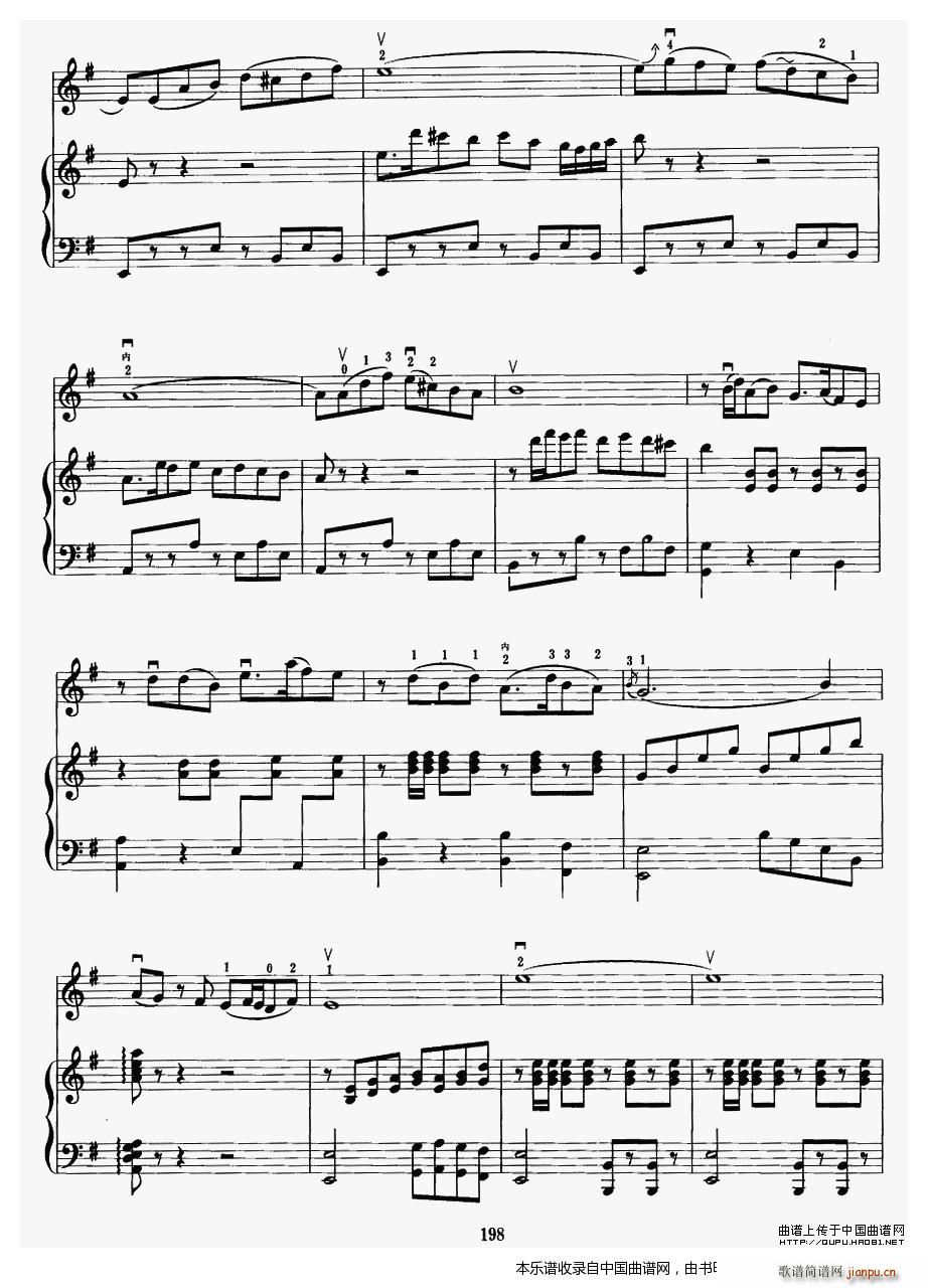 �������� ���� ���(����V)6