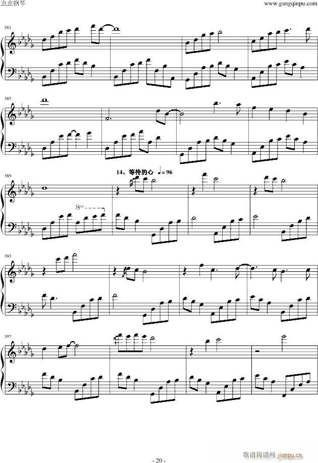 ҹδ�� ������ ����ҹ�������(����V)16