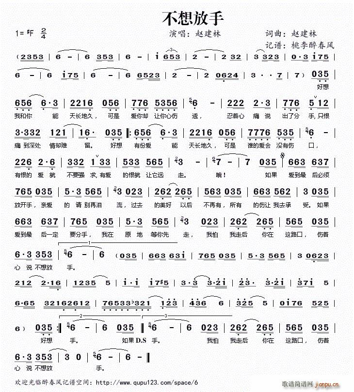 �������(���ָ��V)1