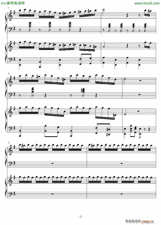 �悐С������(li��n)�� �����(����V)3