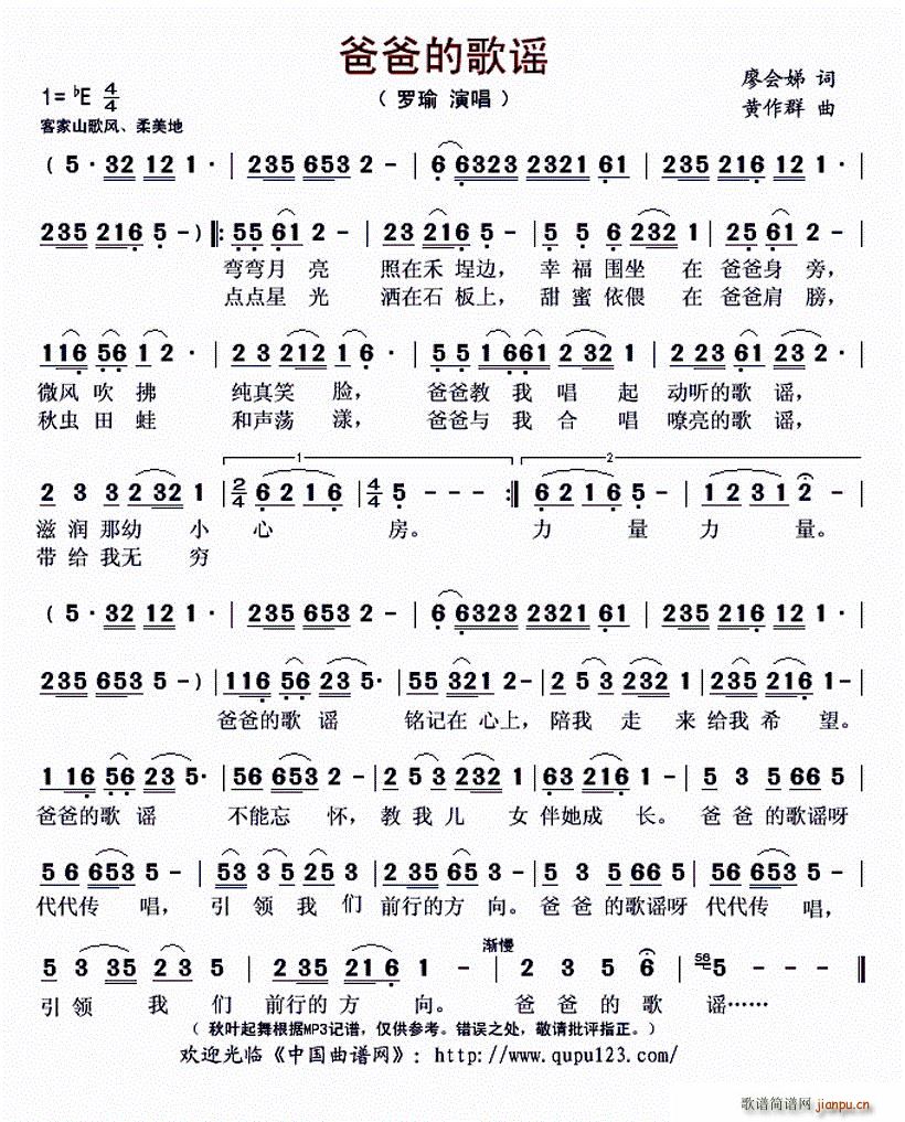 �ְֵĸ��{(���ָ��V)1