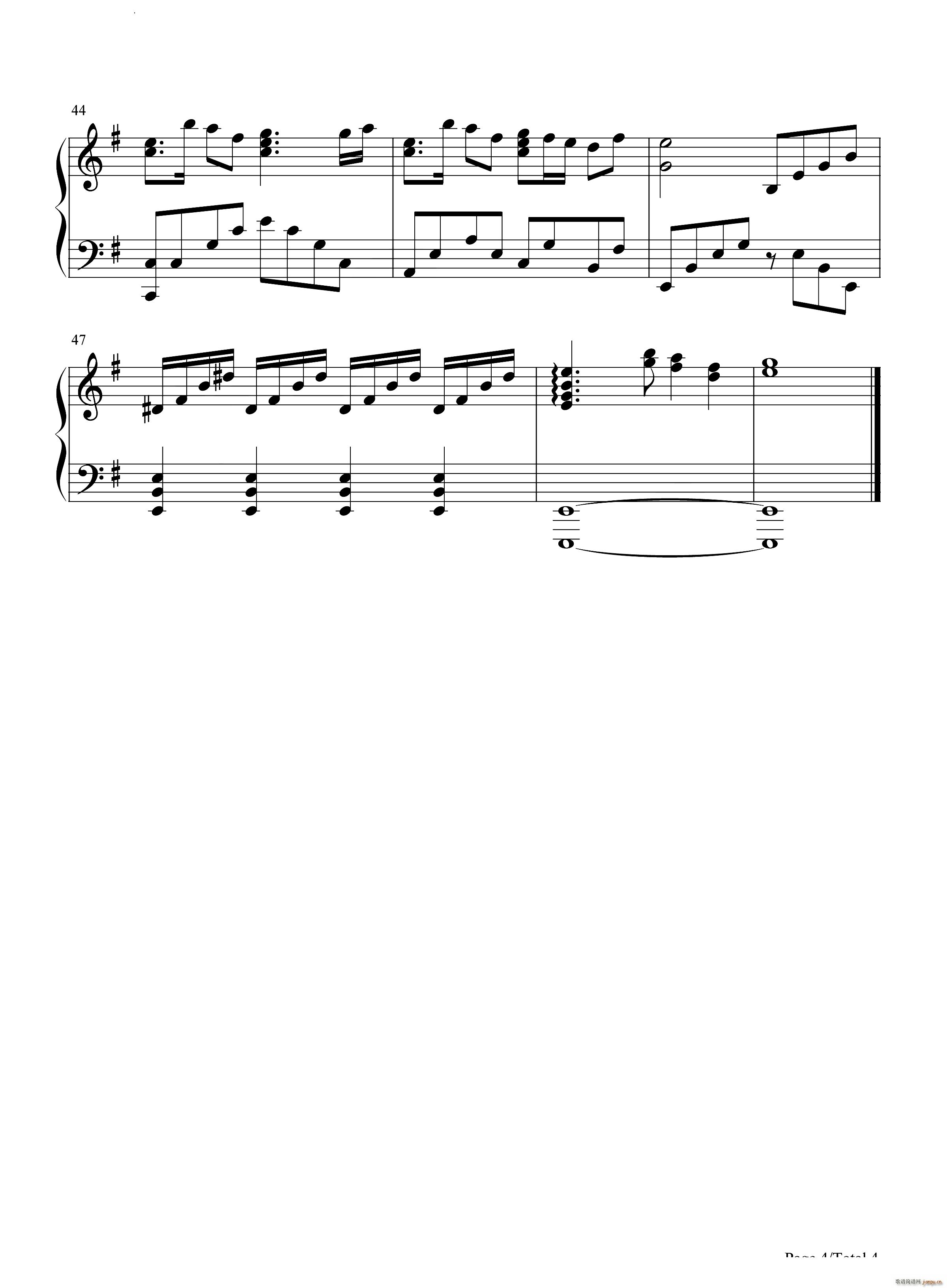 Geralt of Rivia �׎�3 ��C(����V)5