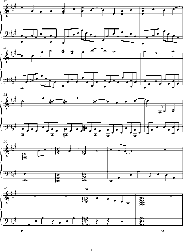 �ѻ���(sh��)��(����V)7