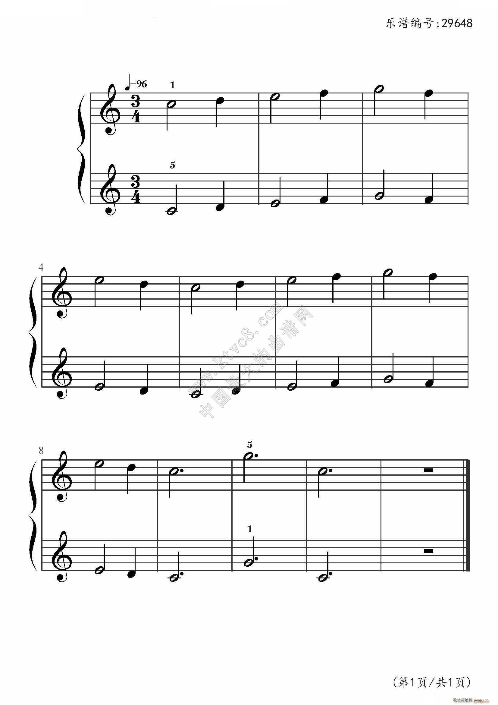 �ݶ���ٻ����̳� No 6 �W(xu��)������(����V)1