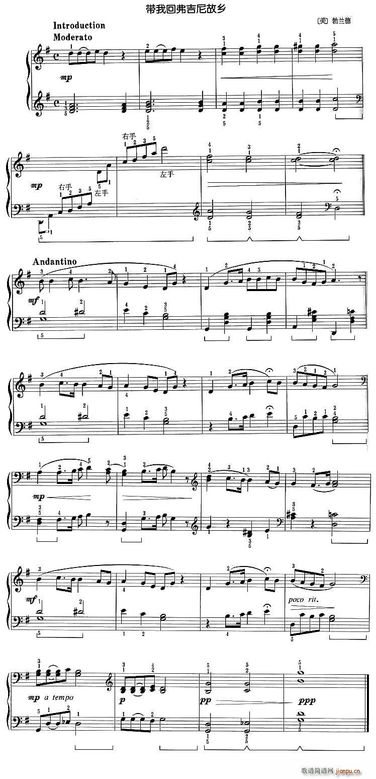 ���һظ�������l(���ָ��V)1