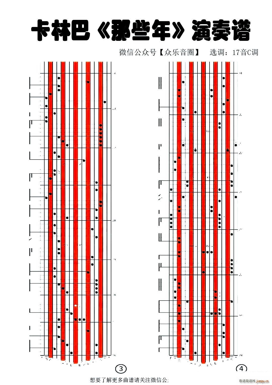 �W(xu��)؈�� Ĵָ�ٿ��ְ��ٌ�(zhu��n)���V(ʮ�ּ�����)1