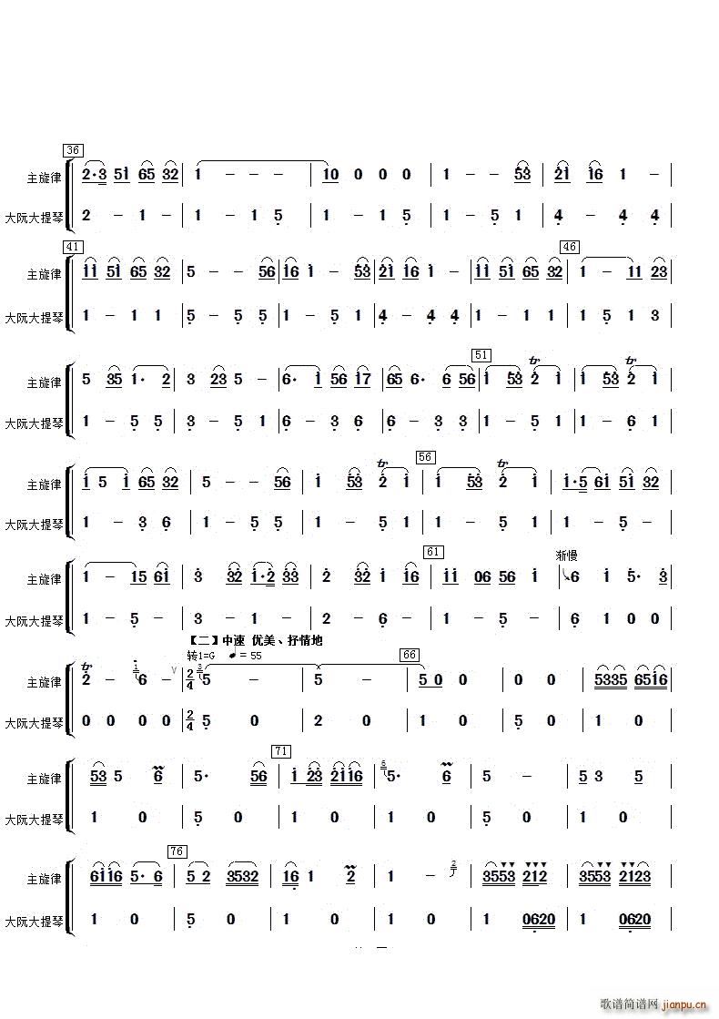 �P��С�{���� ������(�������V)3