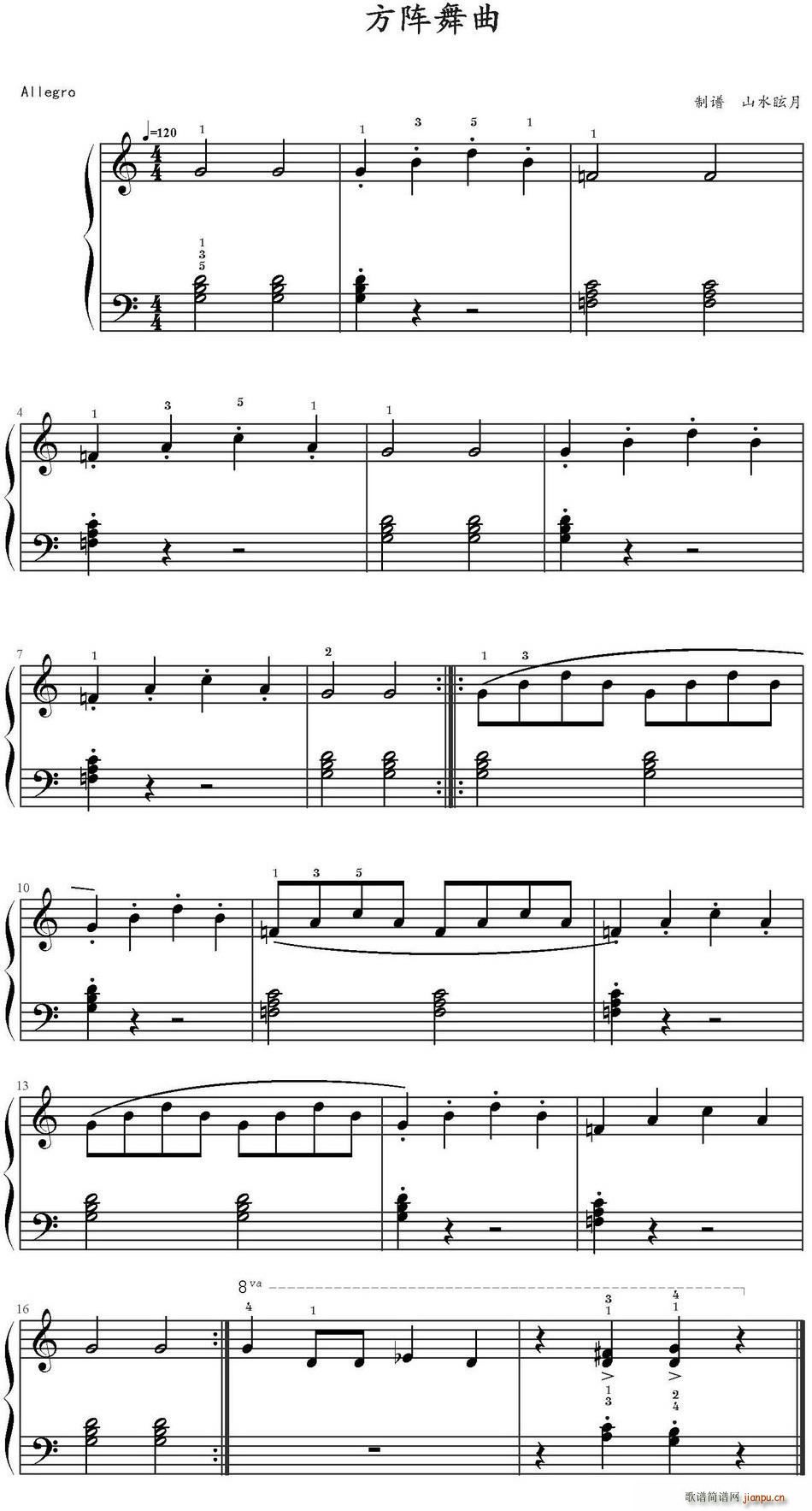 �������(���ָ��V)1