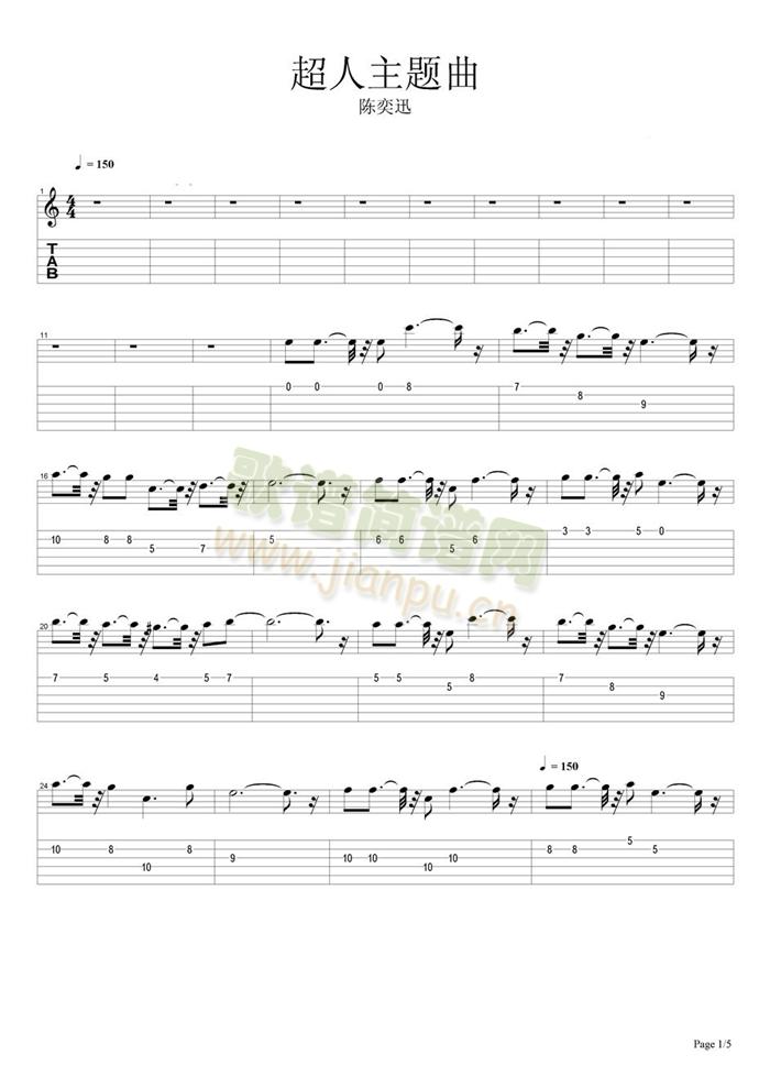 �������}��(�����V)1