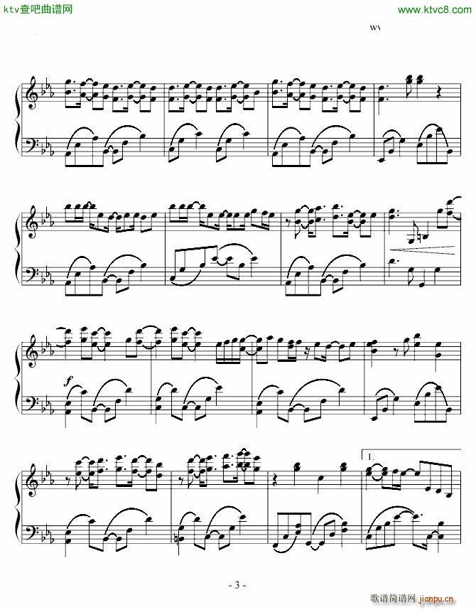 ���դ�����ʤ�ӳ��(hu��) ����1���¤λ��� ���}��(����V)3