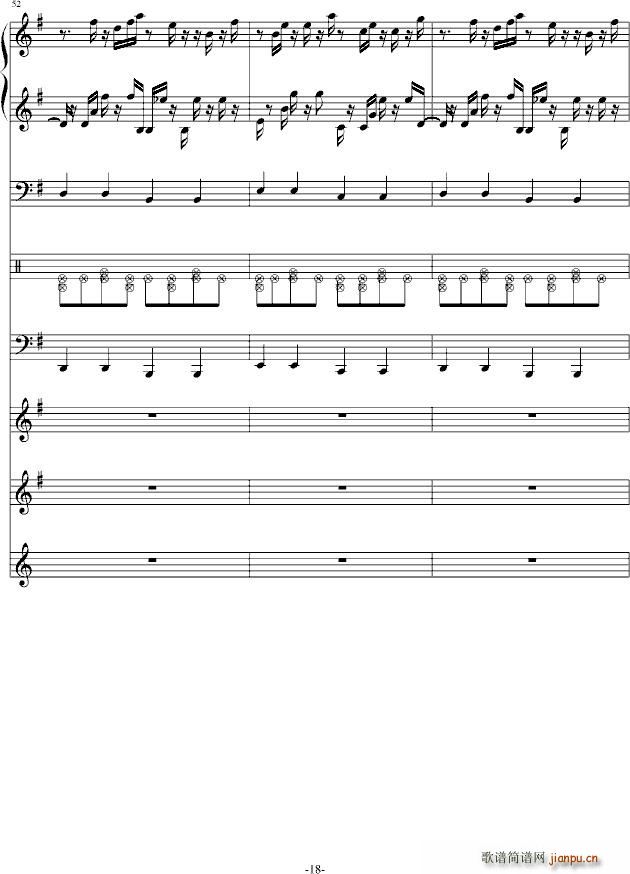 ׌�L(f��ng)ȥ���������܂����`��(����V)18