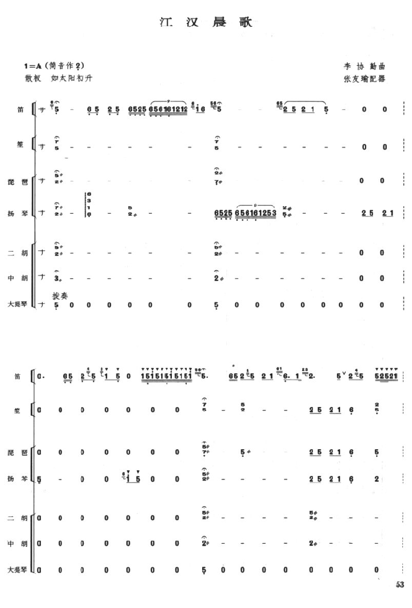 �h������1(���V)1