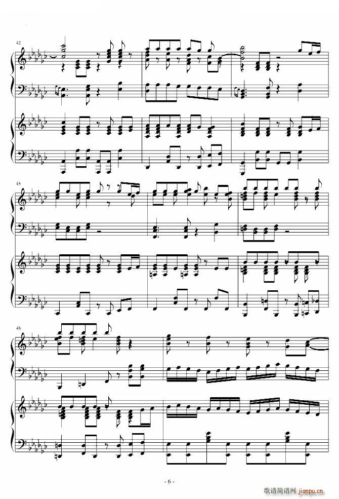 Nobody �p��ٰ�(����V)6