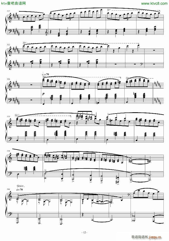 Blue Waltz(����V)12