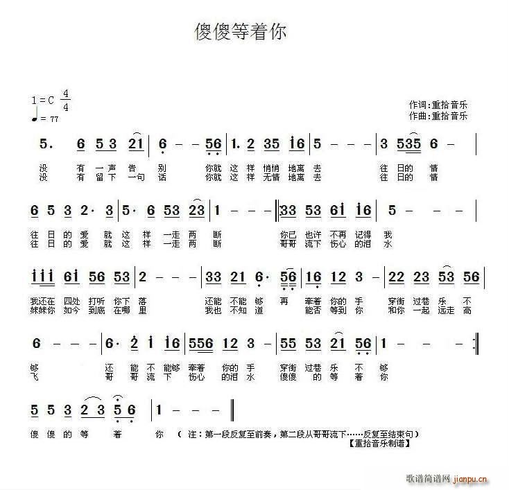 ɵɵ����(zh��)��(���ָ��V)1