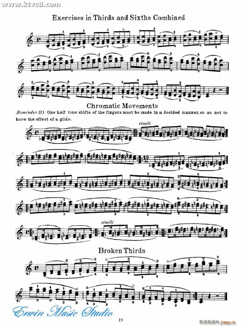 Bytovetskim �p�Ҿ��� ������(ʮ�ּ�����)19