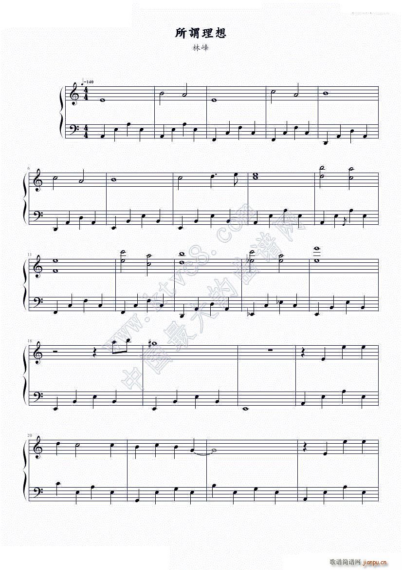 ���^����(����V)1