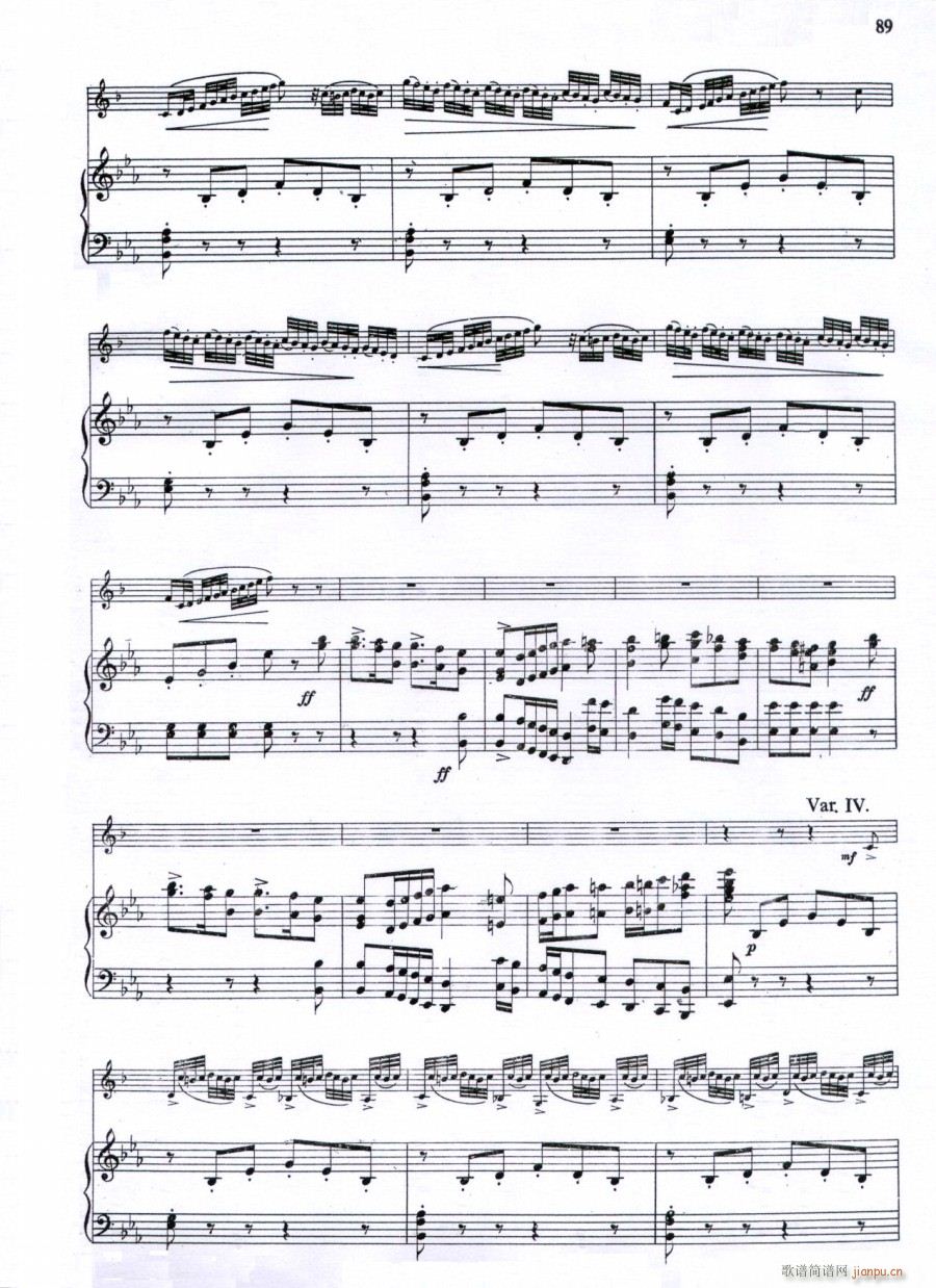 ����˹��g������׃���� ��ٰ���(����V)11