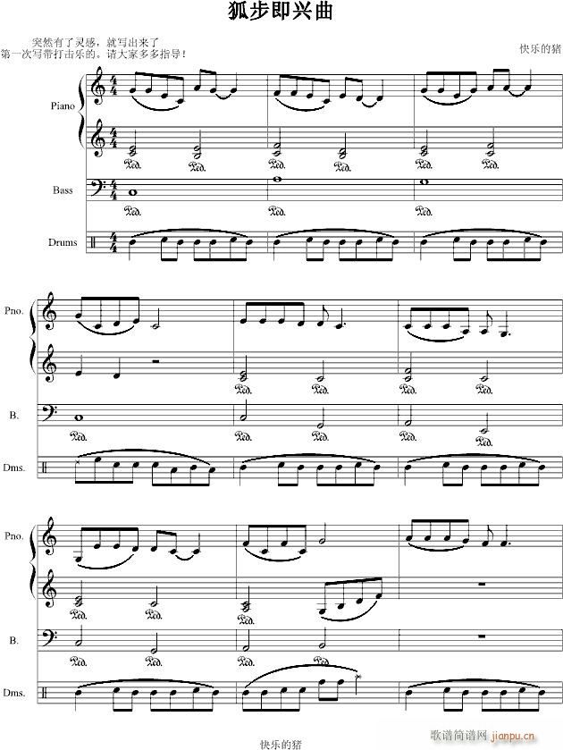 �������d��(����V)1