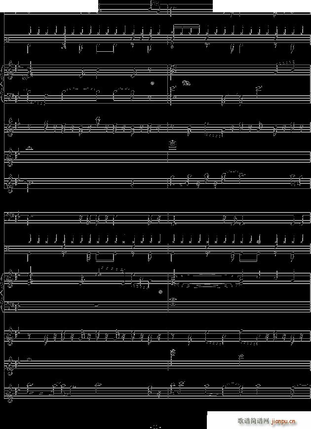 ���յ��L(f��ng) ������(l�� )(����V)11