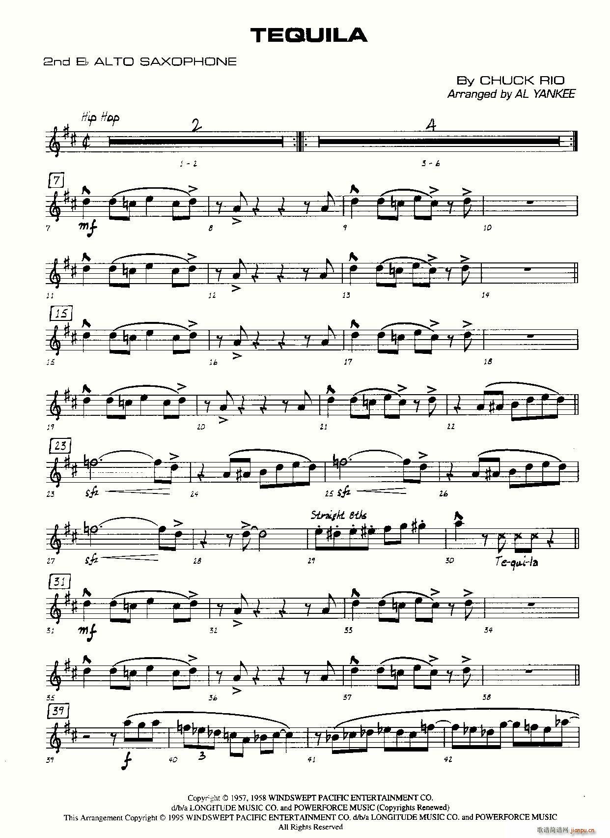 �����m ��ʿ��(l�� )꠿� ����܊��(l�� )�F�����(ʮ�ּ�����)3