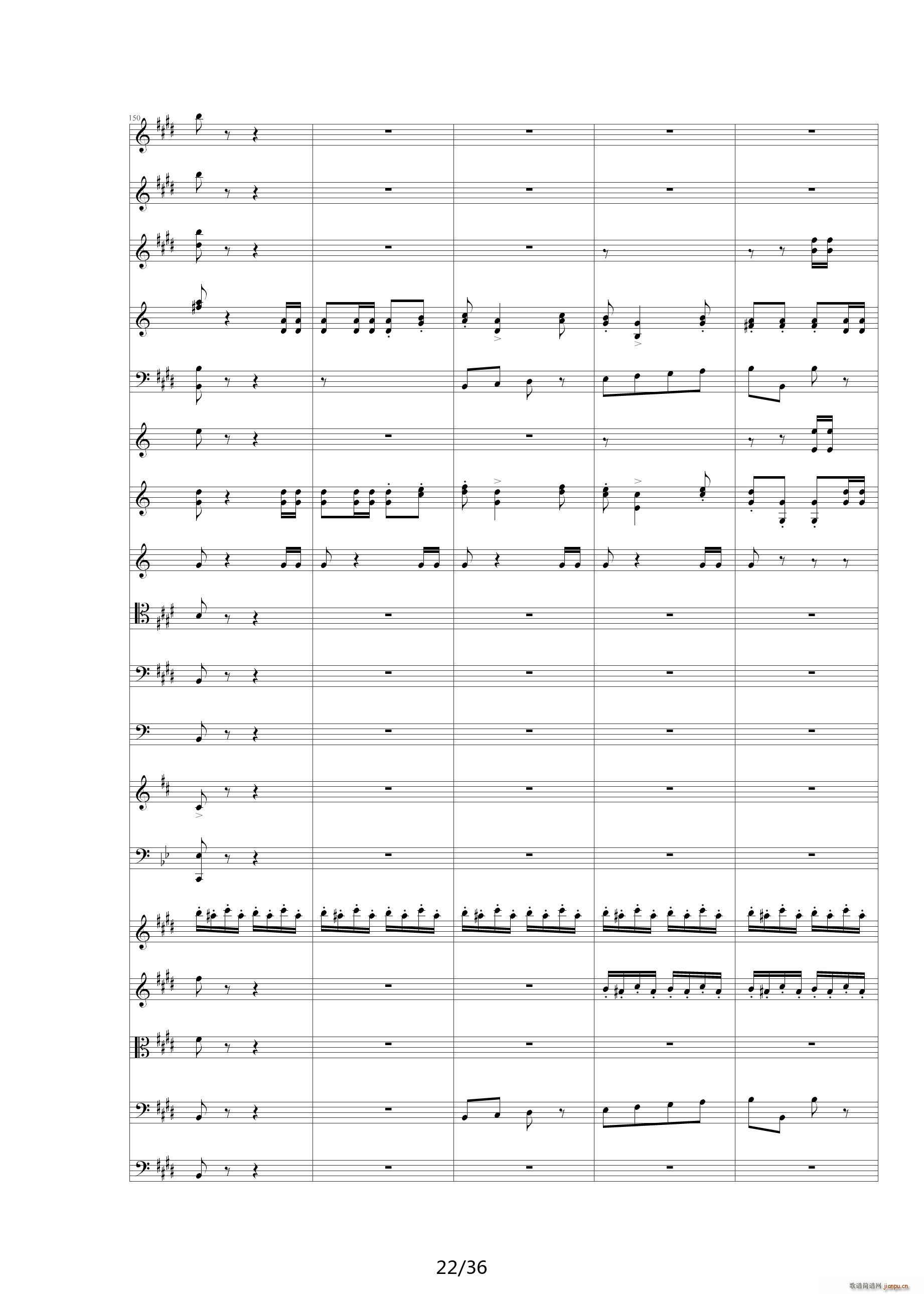 �����ˠ�����ԭ����V E�{(����V)22