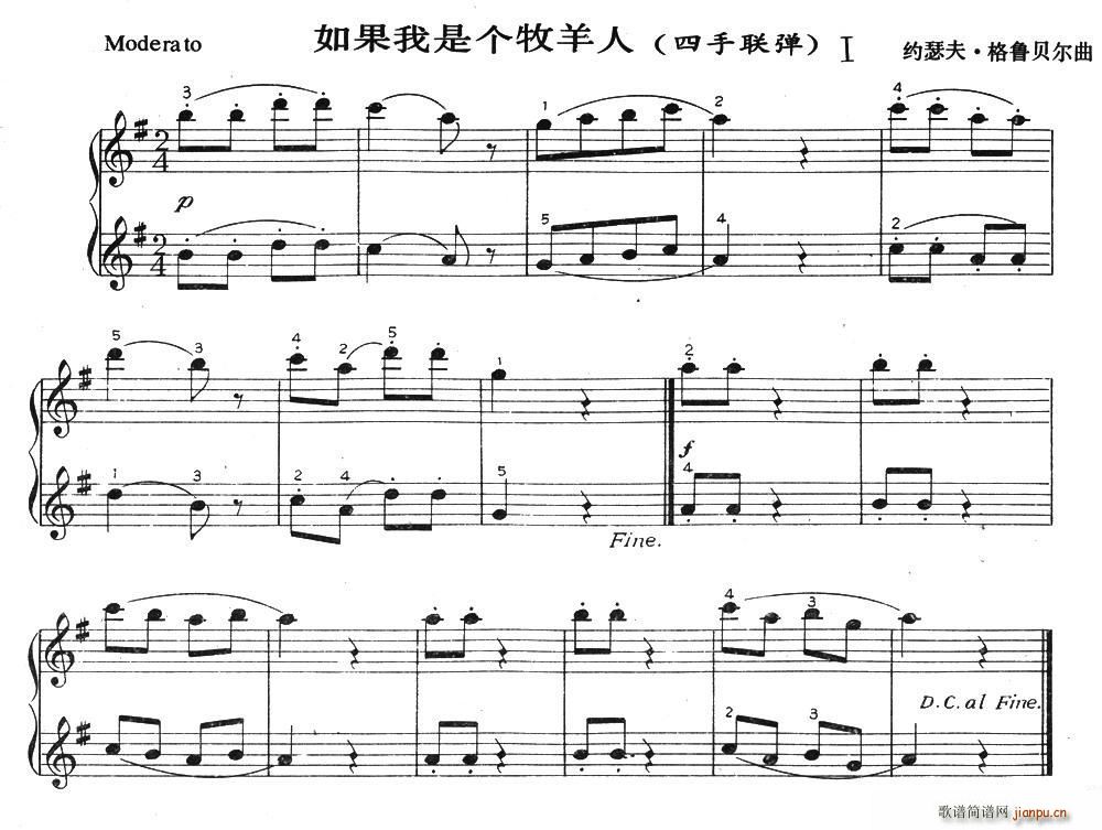 ������ǂ�(g��)������ �ك�����(li��n)�����(����V)1