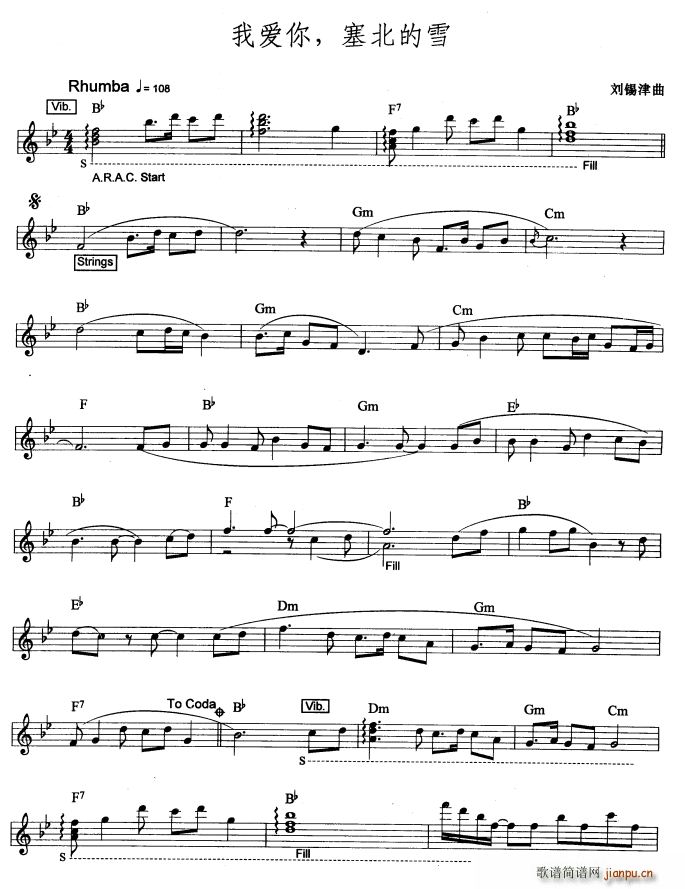 �Ґ�(��i)�� ������ѩ ��ʿ��(l�� )��(������V)1