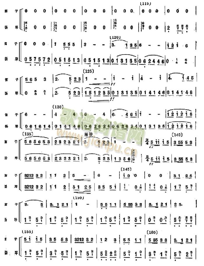 ���\�I�oë��ϯ�P�ٷ��V(���V)3