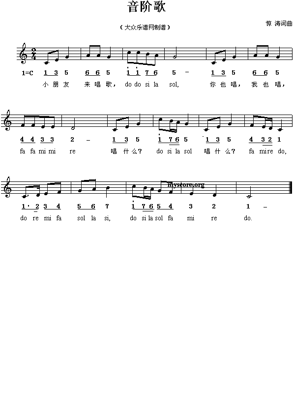 ���A��(���ָ��V)1