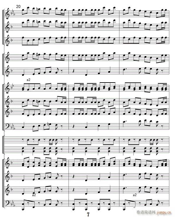 �����ˠ����� ܊��(l�� ) ��(xi��n)07(���V)1