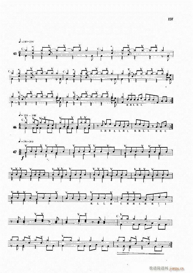 ��ʿ�ĬF���L(f��ng)������̳�121 180(ʮ�ּ�����)17