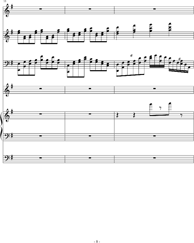 ����(����V)8