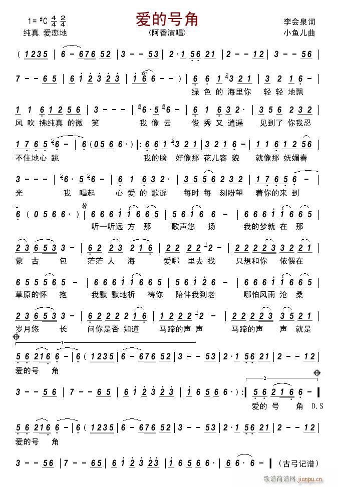 ��(��i)��̖��(���ָ��V)1