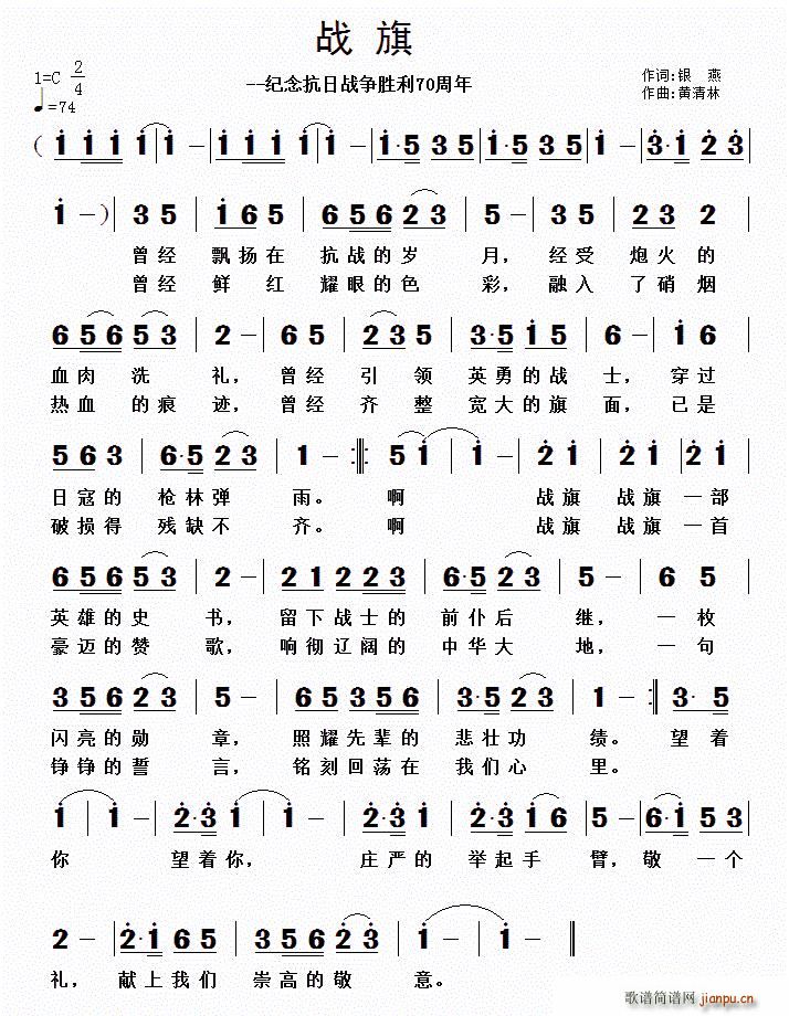 ���� �S������(���ָ��V)1