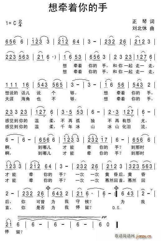 �렿��(zh��)�����(���ָ��V)1