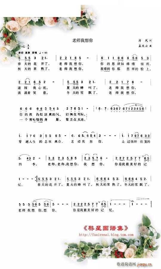 �ώ������� ����(���ָ��V)1