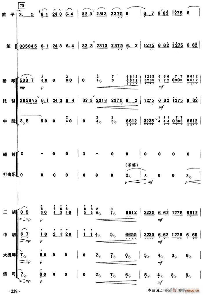 �c�S�� ��(l�� ) 238(���V)1