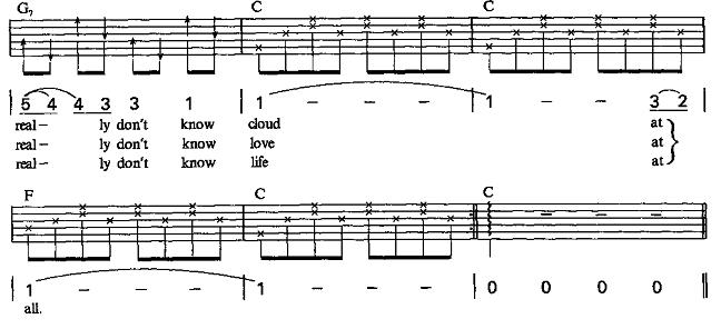 �����뷨(�����V)3