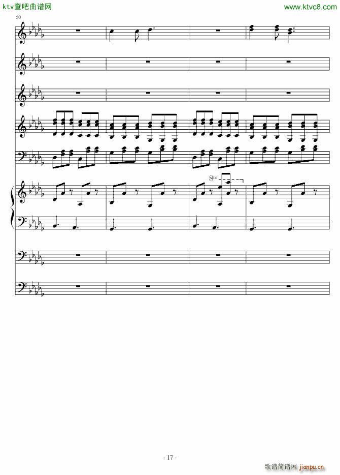 ��(��i)���z��СŮ��(����V)1