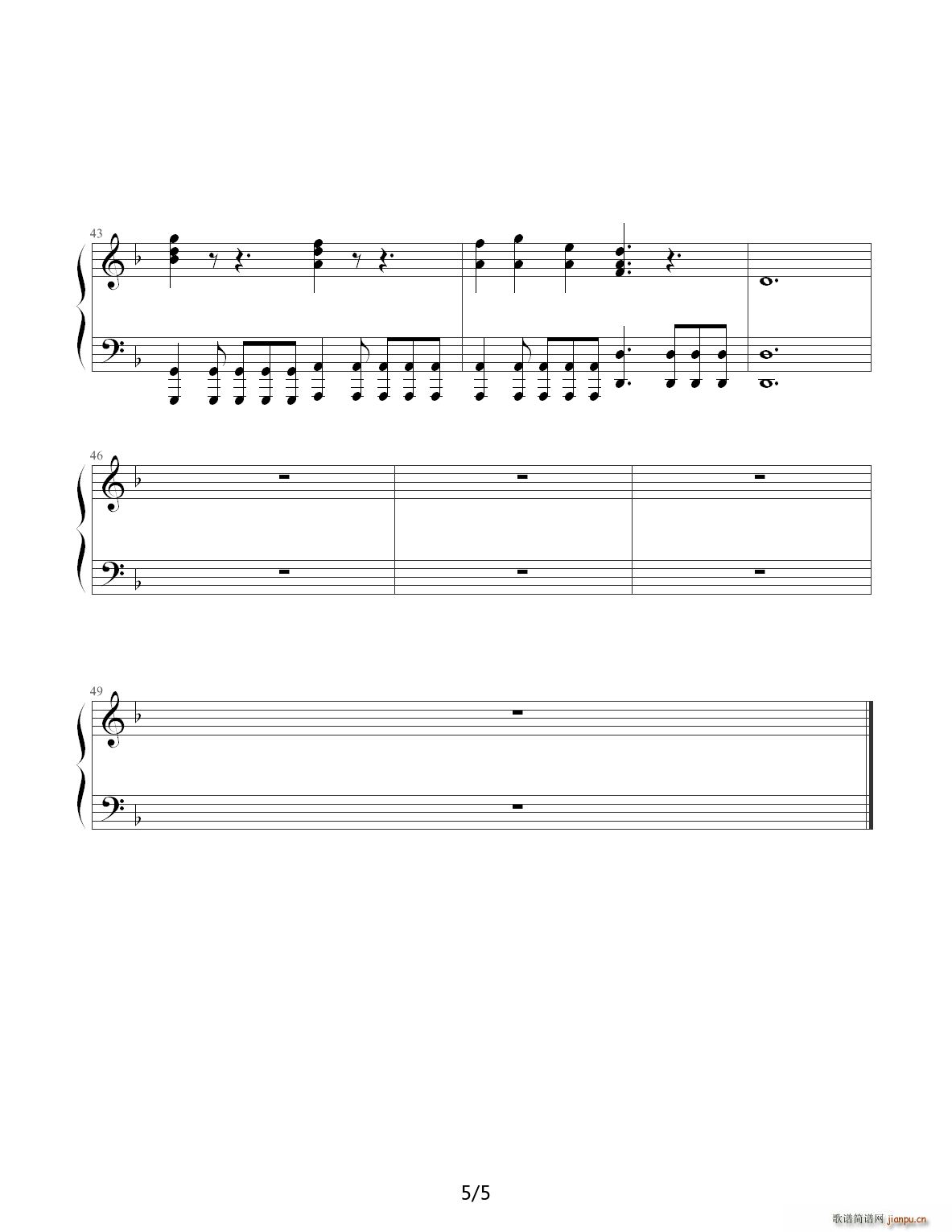 Hes a Pirate F�{(����V)5