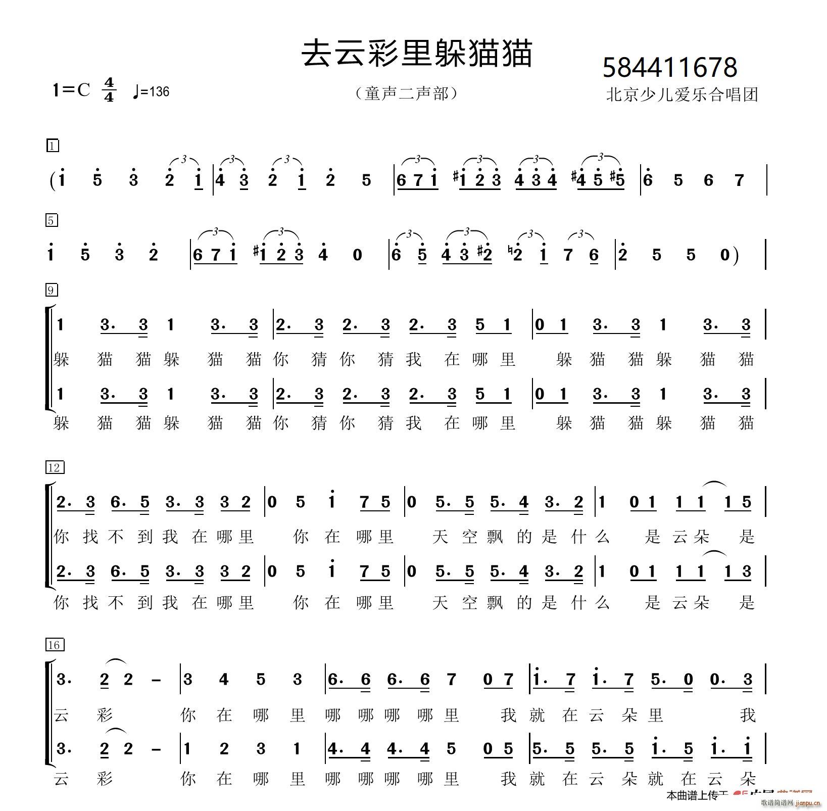 ȥ�Ʋ����؈؈�ϳ��V(�ϳ��V)1